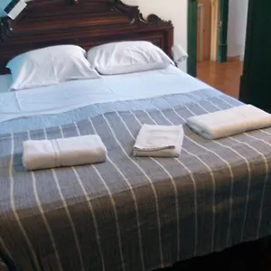Casa Vale Appartamento Lisbona